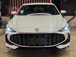 ئێم جی GT